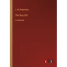 The Story Girl: in large print