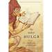 The Book of Hulga