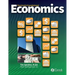 Practical & Foundational Economics