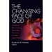The Changing Face of God