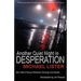 Another Quiet Night In Desperation