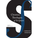 Christian Theologies of Scripture: A Comparative Introduction