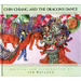 Chin Chiang and the Dragon's Dance