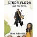Linda Flora and The Devil