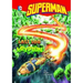 Superman Last Son of Krypton