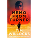 Memo from Turner