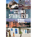 Building with Lime Stabilized Soil