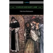 Tales from Shakespeare: (Illustrated by Arthur Rackham with an Introduction by Alfred Ainger)