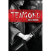 Tengoku