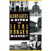 Gunfights & Sites in Texas Ranger History