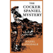 The Cocker Spaniel Mystery