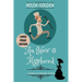 An Heir is Misplaced (Large Print Edition): A Duchess of Stortford Mystery
