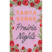 Prairie Nights