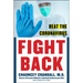 Fight Back: Beat the Coronavirus