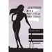My encounter with a prostitute and other stories