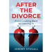 After the Divorce: From Looking Back to Leaning In