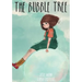 The Bubble Tree