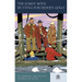 The Hardy Boys: Hunting for Hidden Gold
