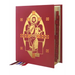Misal Romano: Tercera Edición