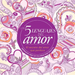 Los 5 Lenguajes del Amor: Libro de Colorear Para Adultos