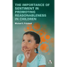 The Importance of Sentiment in Promoting Reasonableness in Children