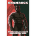 Shamrock: The World's Most Dangerous Man
