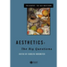 Aesthetics: The Big Questions