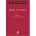 Timon of Athens: Third Series