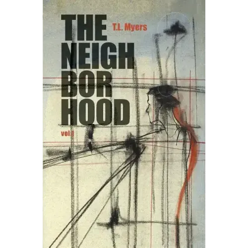 The Neighborhood