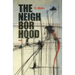 The Neighborhood