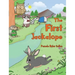 The First Jackalope
