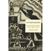 In Her Hands: The Education of Jewish Girls in Tsarist Russia