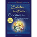 Lobster for Leos, Cookies for Capricorns: An Astrology Lover's Cookbook