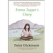 Emma Tupper's Diary