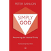 Simply God: Recovering the Classical Trinity