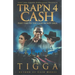Trap'n 4 Cash