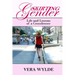 Skirting Gender: Life and Lessons of a Cross Dresser