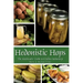 Hedonistic Hops