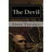 The Devil: Adversary and Demon King