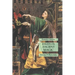 Essays on Ancient Magic: Esoteric Classics