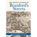 The Origin and Naming of Branford's Streets