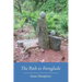 The Path to Fernglade