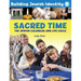 Building Jewish Identity 2: Sacred Time