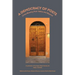 A Democracy of Poets of the Roaring Fork Valley and Beyond