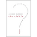 The Riddle