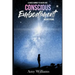 Conscious Embodiment Meditations: A Guided Journey to a Higher Vibe