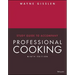 Professional Cooking, 9e Study Guide
