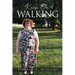 Keep On Walking: An Autobiography by Rebekah R. Williams