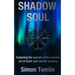 Shadow Soul