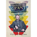 Growing Up Grant: A Gay Life in the Shadow of Ulysses S. Grant